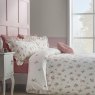 Catherine Lansfield Brushed Ditsy Floral Duvet Set