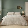 Catherine Lansfield Brushed Mallards Duvet Set Reverse