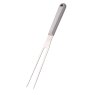 Just The Thing Carving Fork