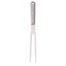 Just The Thing Carving Fork Front