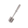 Just The Thing Meat Chopper