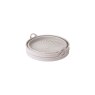 Just The Thing Silicone Air Fry Pack Lid