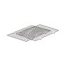 Just The Thing Set Of 2 Cooling Racks Pair