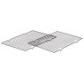 Just The Thing Set Of 2 Cooling Racks