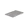 Just The Thing Set Of 2 Cooling Racks Piled