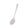 Just The Thing Serving Utensils Spoon
