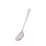 Just The Thing Serving Utensils Fork