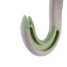 Just The Thing Ring Pull Can Opener Detail