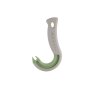 Just The Thing Ring Pull Can Opener