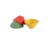 Just The Thing Pack Of 3 Jar Openers