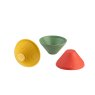 Just The Thing Pack Of 3 Jar Openers Separated