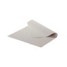 Just The Thing Non Slip Mat Folded