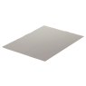 Just The Thing Non Slip Mat Unfolded