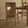 Ercol Ercol Tenon Dining Chair
