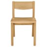 Ercol Ercol Tenon Dining Chair