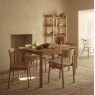 Ercol Ercol Tenon Small Extending Dining Table