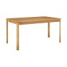 Ercol Ercol Tenon Small Extending Dining Table