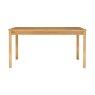 Ercol Ercol Tenon Small Extending Dining Table