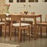 Ercol Ercol Tenon Large Extending Dining Table