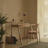 Ercol Ercol Tenon Desk