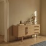 Ercol Ercol Tenon Large Sideboard