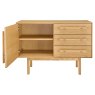 Ercol Ercol Tenon Small Sideboard