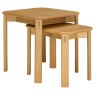 Ercol Ercol Tenon Nest of Tables