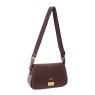 Sandalwood Brown