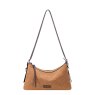 Apricot Tan