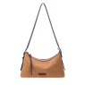 Apricot Tan