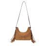 Apricot Tan