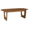 Ercol Ercol Highmoor Coffee Table