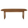 Ercol Ercol Highmoor Coffee Table