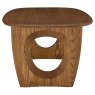 Ercol Ercol Highmoor Coffee Table