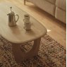 Ercol Ercol Highmoor Coffee Table