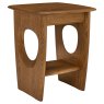 Ercol Ercol Highmoor Lamp Table