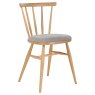 Ercol Ercol Heritage Chair