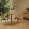 Ercol Ercol Heritage Chair