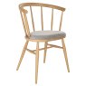 Ercol Ercol Heritage Armchair