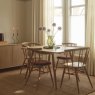 Ercol Ercol Heritage Small Extending Dining Table