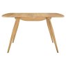 Ercol Ercol Heritage Small Extending Dining Table