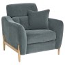 Ercol Ercol Bronte Chair