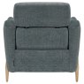 Ercol Ercol Bronte Chair