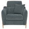 Ercol Ercol Bronte Chair