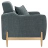 Ercol Ercol Bronte Chair