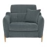 Ercol Ercol Bronte Snuggler