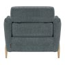 Ercol Ercol Bronte Snuggler