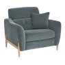 Ercol Ercol Bronte Snuggler