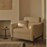 Ercol Ercol Bronte Snuggler