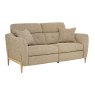 Ercol Ercol Bronte Medium Sofa